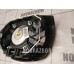 Подушка безопасности в руль Ford Focus 2 05-08