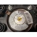 Подушка безопасности в руль Ford Focus 2 05-08