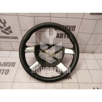 Рулевое колесо для AIR BAG (без AIR BAG) Ford Focus 2 05-08