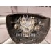 Рулевое колесо для AIR BAG (без AIR BAG) Ford Focus 2 05-08