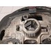 Рулевое колесо для AIR BAG (без AIR BAG) Ford Focus 2 05-08