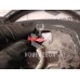 Рулевое колесо для AIR BAG (без AIR BAG) Ford Focus 2 05-08