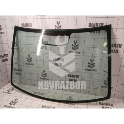 Стекло заднее Ford Focus 2 05-08