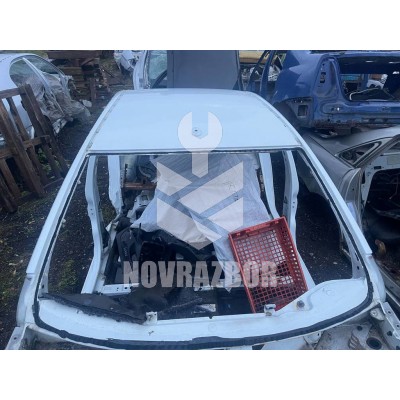 Крыша LADA VESTA 15-19