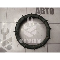 Гайка топливного насоса Ford Focus 2 05-08