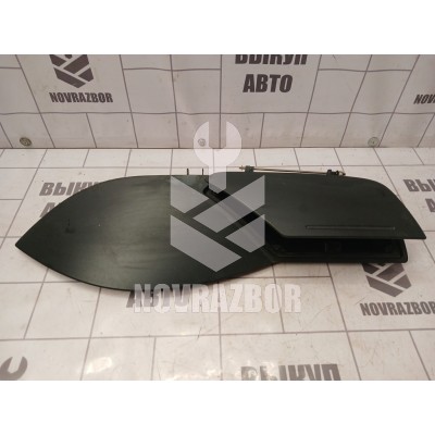 Накладка (кузов внутри) Ford Focus 2 05-08