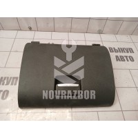 Крышка (дверца) бардачка Ford Focus 2 05-08