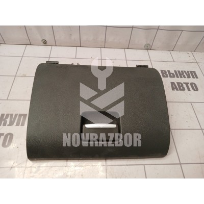 Крышка (дверца) бардачка Ford Focus 2 05-08