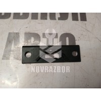 Ответная часть замка двери Ford Focus 2 05-08