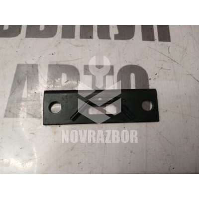 Ответная часть замка двери Ford Focus 2 05-08