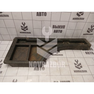 Ящик для инструментов Ford Focus 2 05-08 Ящик для инструментов Ford Focus 2 05-08