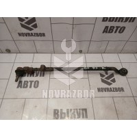 Тяга рулевая правая Audi 80  90  B3  86-91