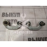 Стойка переднего стабилизатора VW Passat B5 96-00