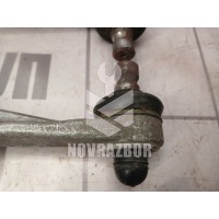 Рычаг передний VW Passat B5 96-00