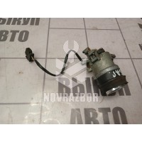 Вставка замка багажника Audi A6 (C4) 1994-1997