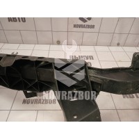 Панель передняя Ford Focus 2 05-08