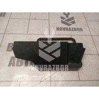 Рамка салонного фильтра Ford Focus 2 05-08