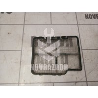 Рамка салонного фильтра Ford Focus 2 05-08