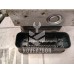 Блок ABS насос Ford Focus 2 05-08