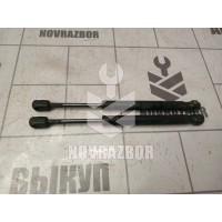 Амортизатор крышки багажника Ford Focus 2 05-08