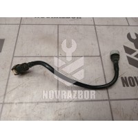 Трубка цилиндра сцепления Ford Focus 2 05-08