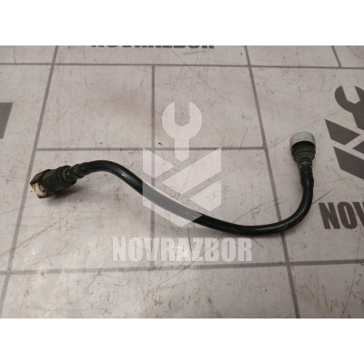 Трубка цилиндра сцепления Ford Focus 2 05-08