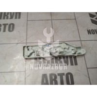 Плата заднего фонаря Ford Focus 2 05-08