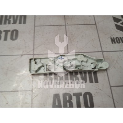 Плата заднего фонаря Ford Focus 2 05-08 Плата заднего фонаря Ford Focus 2 05-08