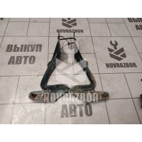 Петля капота Ford Focus 2 05-08