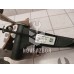 Педаль сцепления Ford Focus 2 05-08 Педаль сцепления Ford Focus 2 05-08