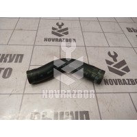 Шланг Ford Focus 2 05-08