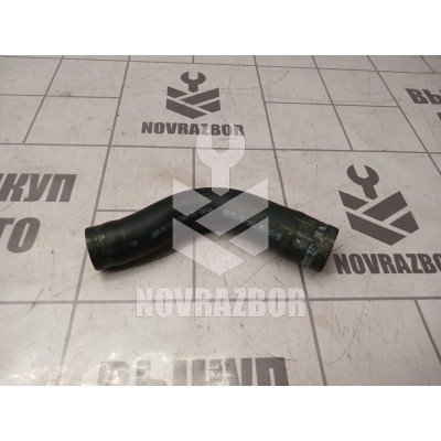 Шланг Ford Focus 2 05-08
