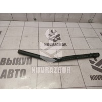 Шланг Ford Focus 2 05-08