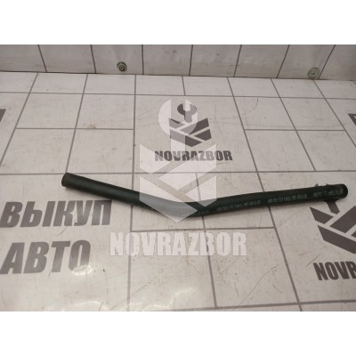 Шланг Ford Focus 2 05-08