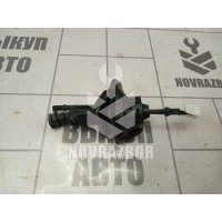 Цилиндр сцепления главный Ford Focus 2 05-08