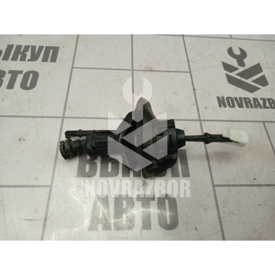Цилиндр сцепления главный Ford Focus 2 05-08