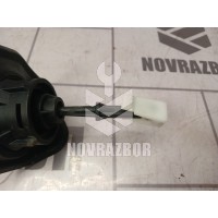 Цилиндр сцепления главный Ford Focus 2 05-08