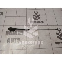 Антенна Ford Focus 2 05-08