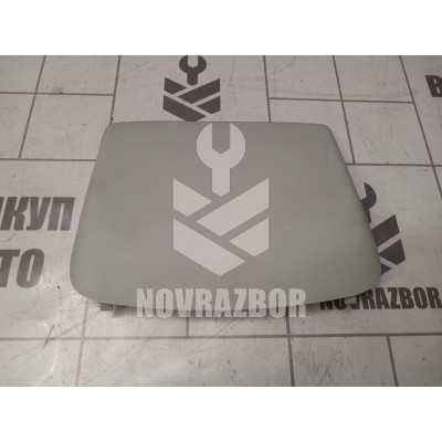 Заглушка Ford Focus 2 05-08