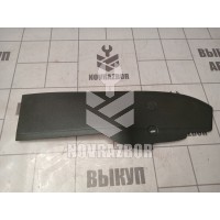 Накладка (кузов внутри) Ford Focus 2 05-08