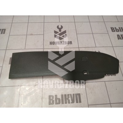 Накладка (кузов внутри) Ford Focus 2 05-08