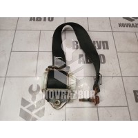 Ремень безопасности Ford Focus 2 05-08