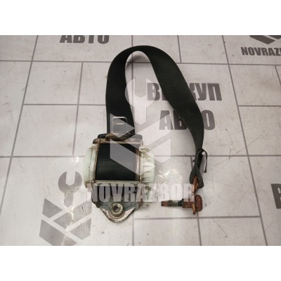 Ремень безопасности Ford Focus 2 05-08