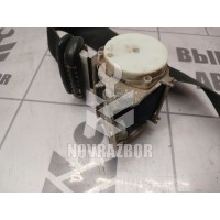 Ремень безопасности Ford Focus 2 05-08