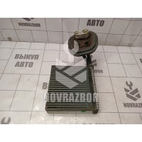 Испаритель кондиционера Ford Focus 2 05-08