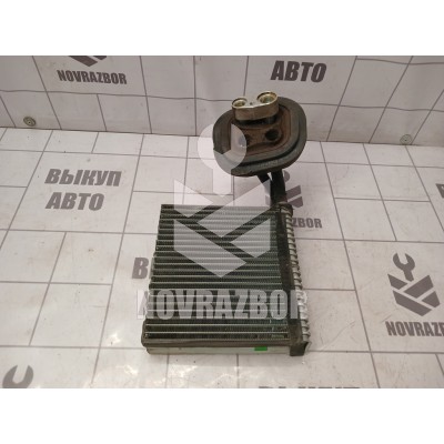 Испаритель кондиционера Ford Focus 2 05-08