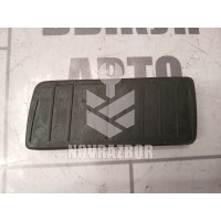 Коврик Ford Focus 2 05-08