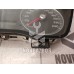 Панель приборов Ford Focus 2 05-08 Панель приборов Ford Focus 2 05-08