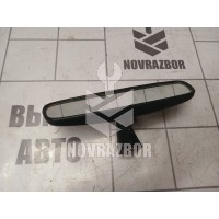 Зеркало заднего вида Ford Focus 2 05-08