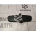 Зеркало заднего вида Ford Focus 2 05-08